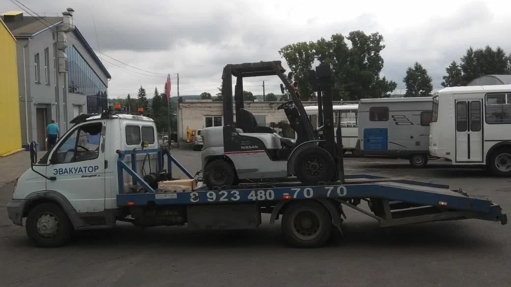 8 (923) 480-70-70. Эвакуация и буксировка в Кемерово.